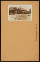 353 park place side 1-tn.jpg